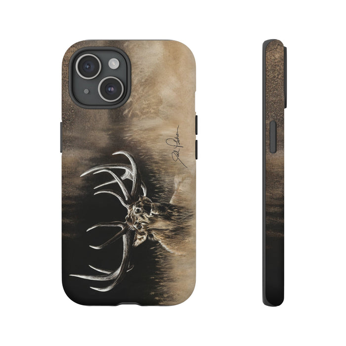 iPhone 15 / Matte