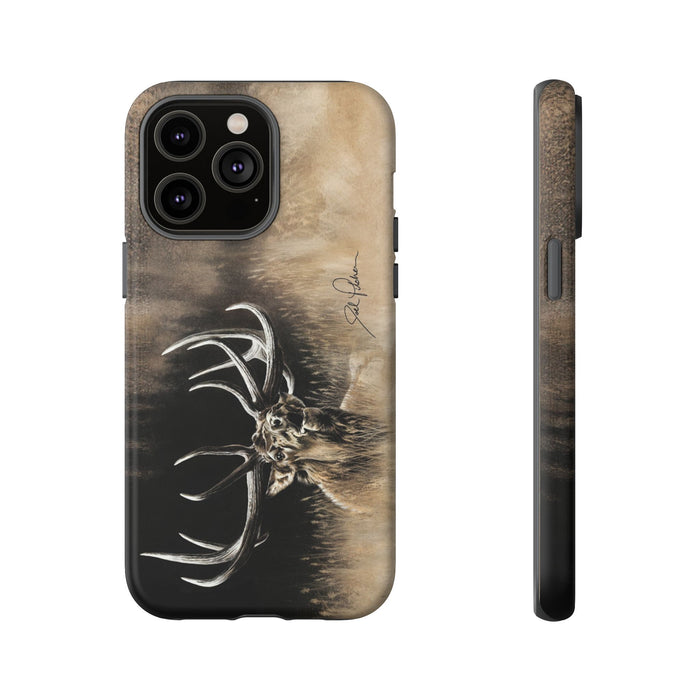 iPhone 14 Pro Max / Matte