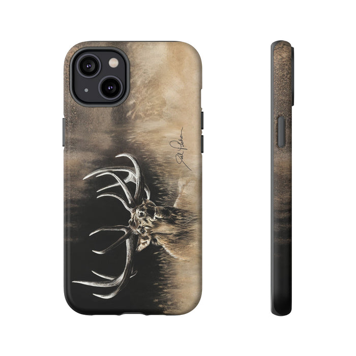 iPhone 14 Plus / Matte