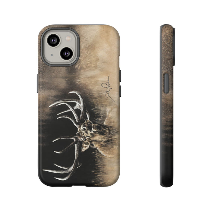 iPhone 14 / Matte