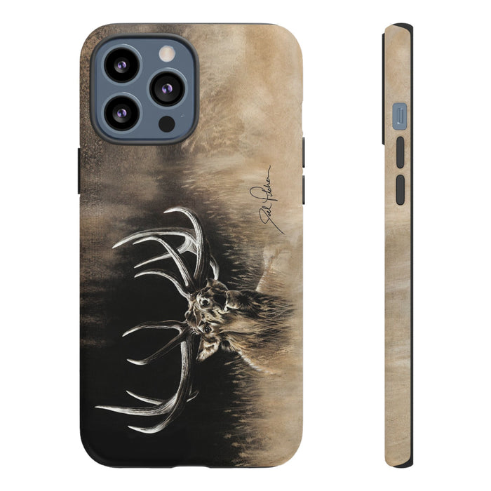 iPhone 13 Pro Max / Matte