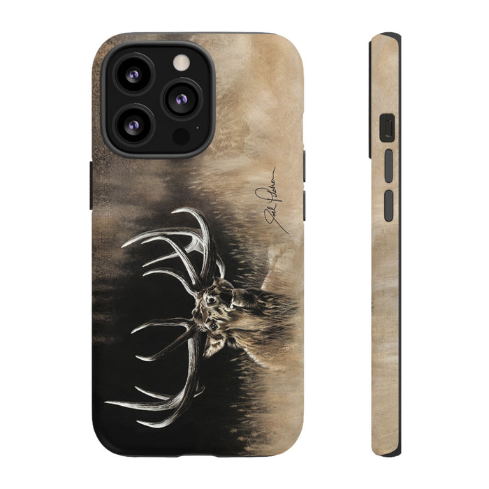 iPhone 13 Pro / Matte
