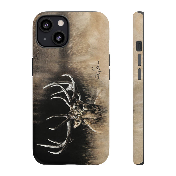 iPhone 13 / Matte
