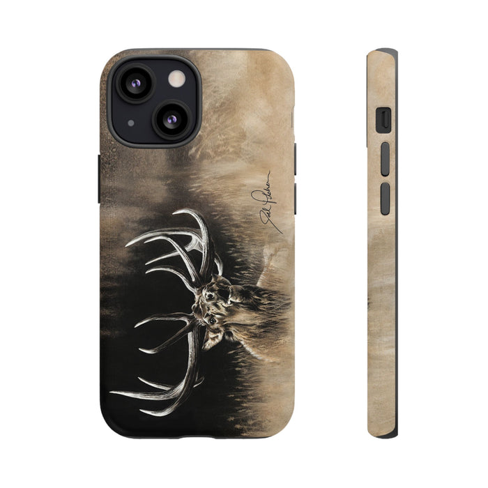 iPhone 13 Mini / Matte