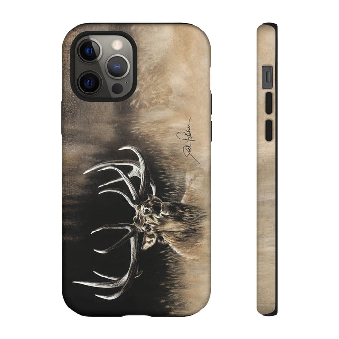 iPhone 12 Pro / Matte