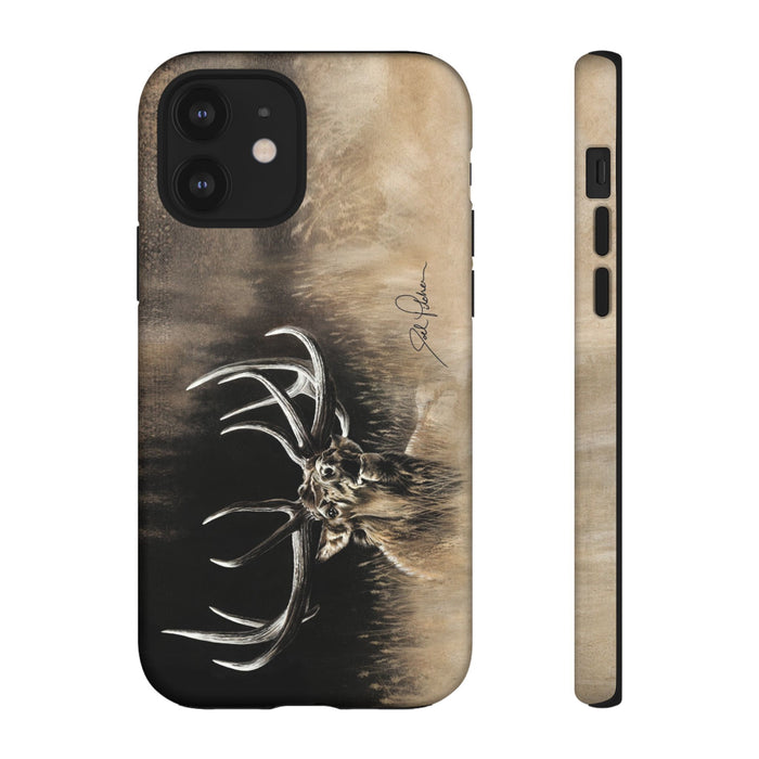 iPhone 12 / Matte