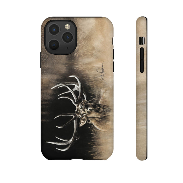 iPhone 11 Pro / Matte