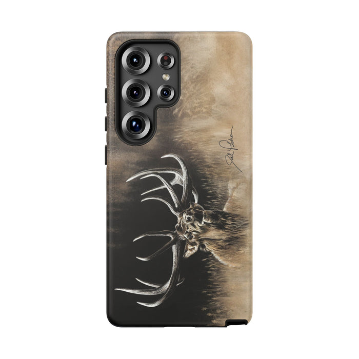 Samsung Galaxy S25 Ultra / Matte