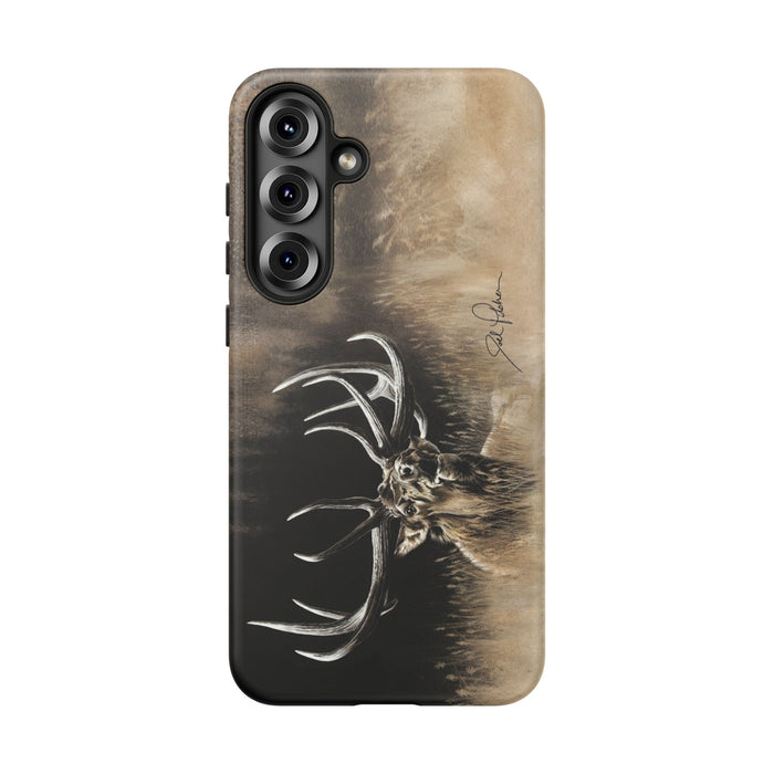 Samsung Galaxy S25 Plus / Matte