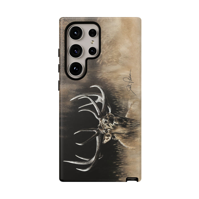 Samsung Galaxy S24 Ultra / Matte