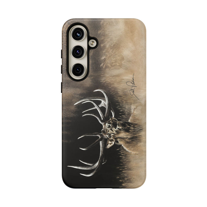 Samsung Galaxy S24 Plus / Matte