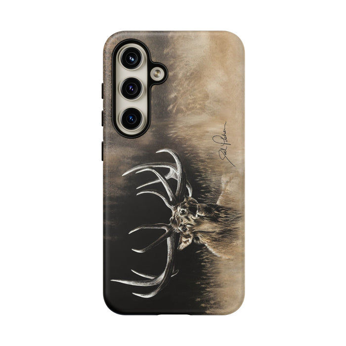 Samsung Galaxy S24 / Matte