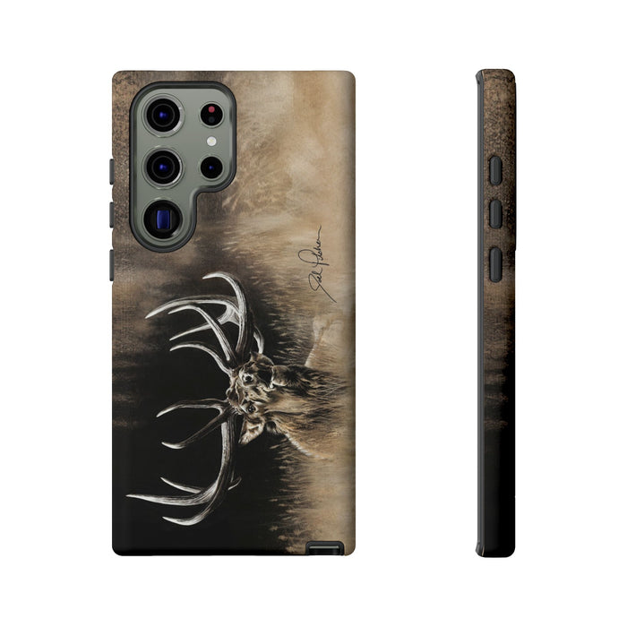 Samsung Galaxy S23 Ultra / Matte