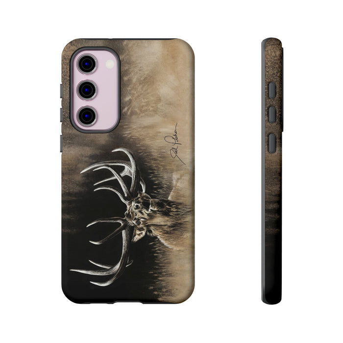 Samsung Galaxy S23 Plus / Matte