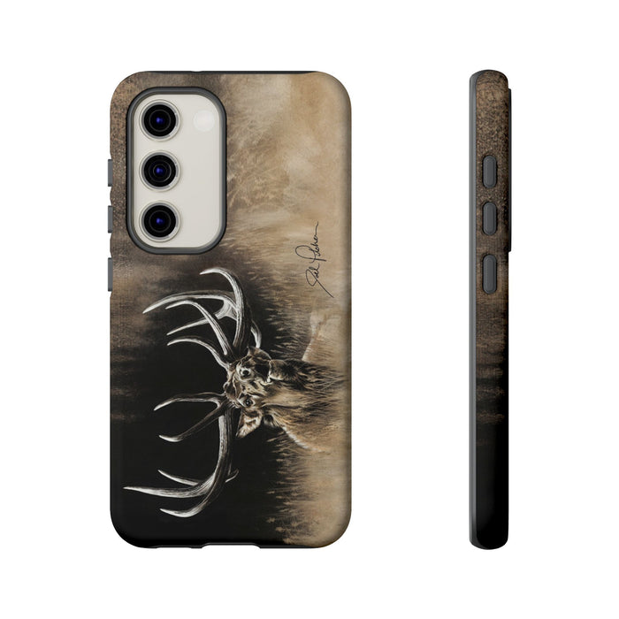 Samsung Galaxy S23 / Matte