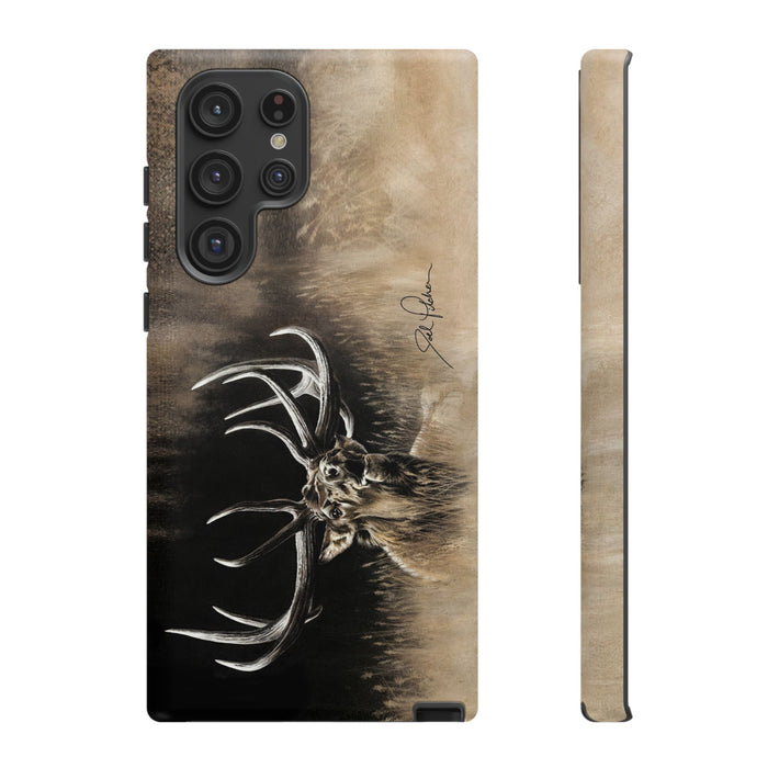 Samsung Galaxy S22 Ultra / Matte