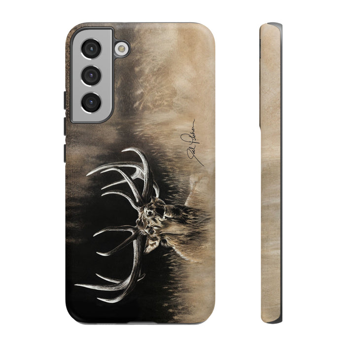 Samsung Galaxy S22 Plus / Matte
