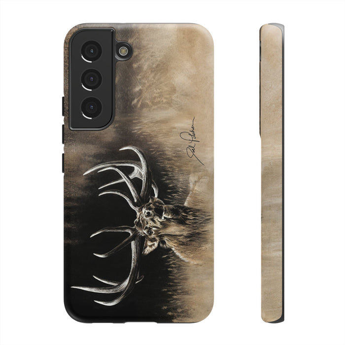 Samsung Galaxy S22 / Matte