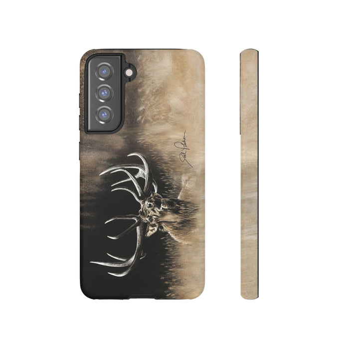 Samsung Galaxy S21 FE / Matte