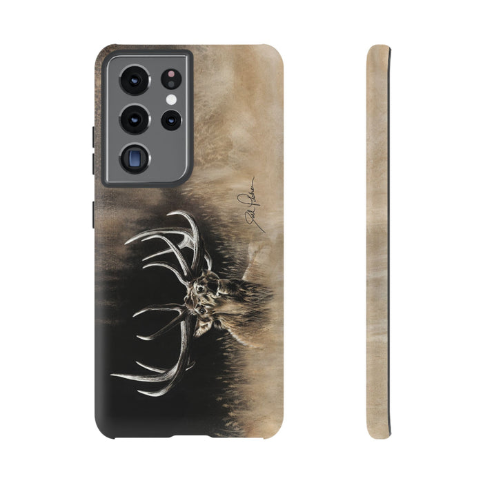 Samsung Galaxy S21 Ultra / Matte