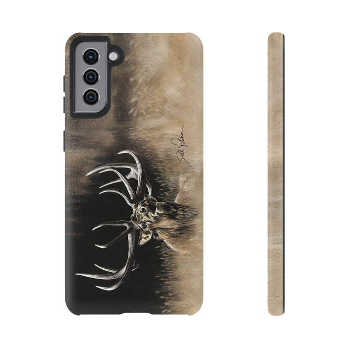 Samsung Galaxy S21 Plus / Matte