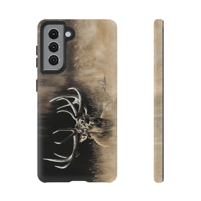 Samsung Galaxy S21 / Matte