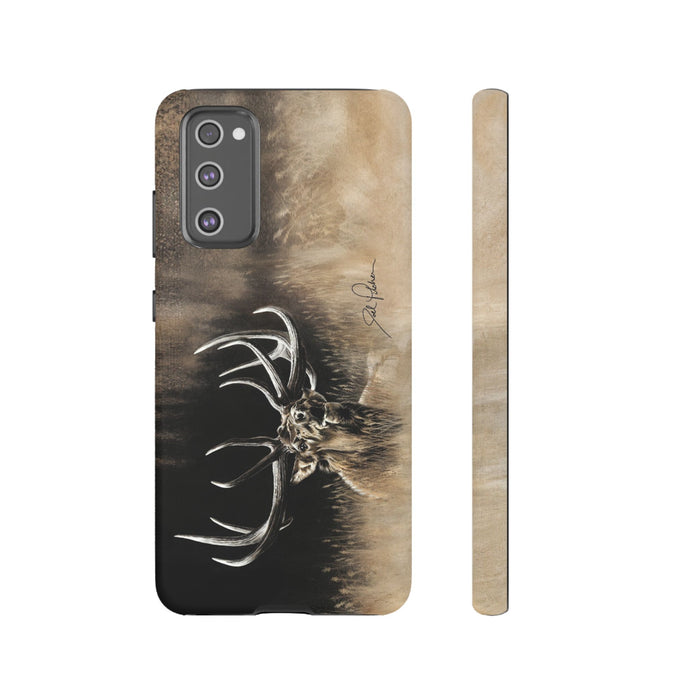 Samsung Galaxy S20 FE / Matte