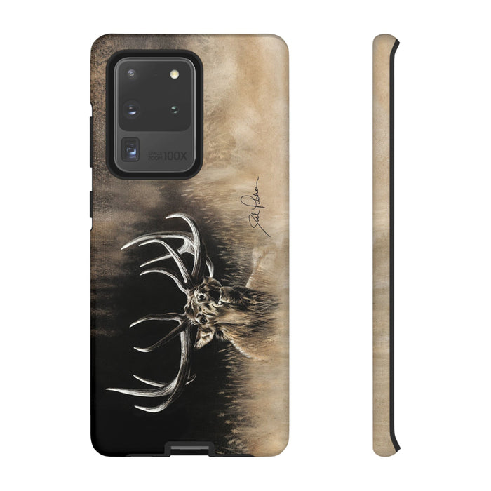 Samsung Galaxy S20 Ultra / Matte