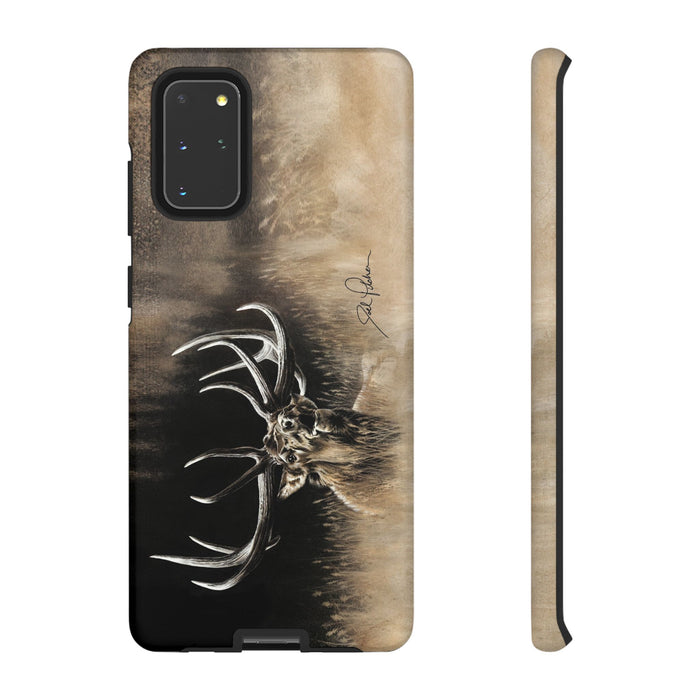 Samsung Galaxy S20+ / Matte