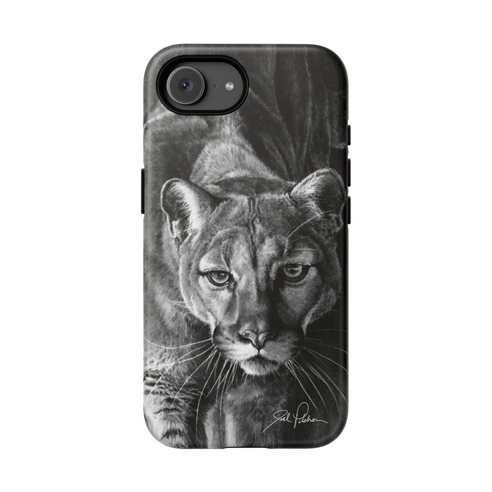 iPhone 17e / Matte