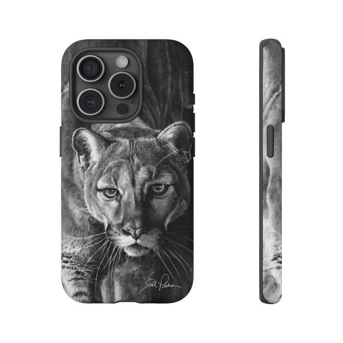 iPhone 15 Pro / Matte