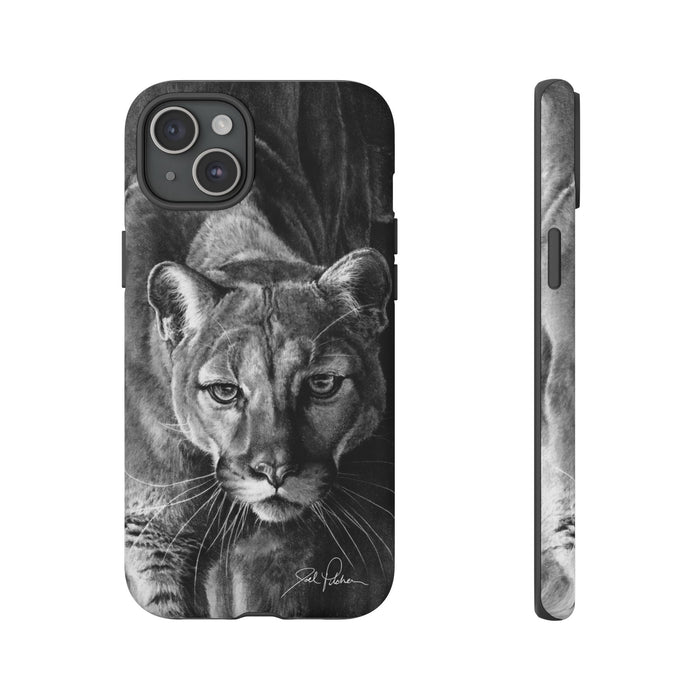 iPhone 15 Plus / Matte