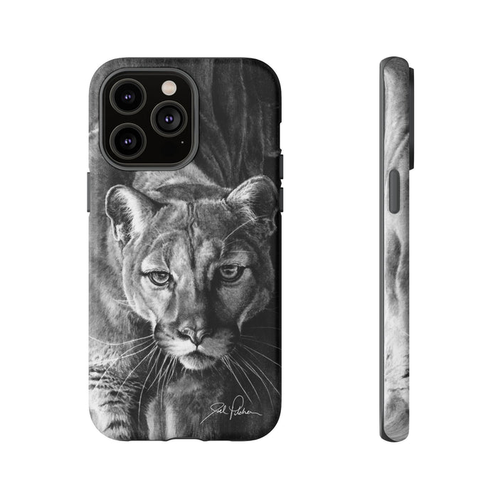 iPhone 14 Pro Max / Matte