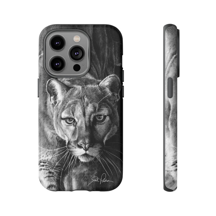 iPhone 14 Pro / Matte