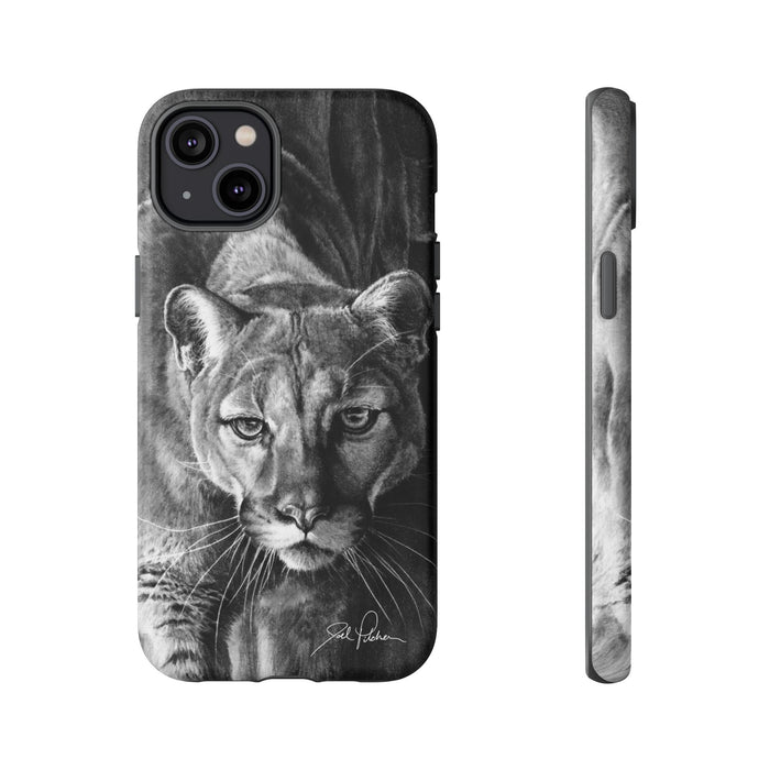 iPhone 14 Plus / Matte