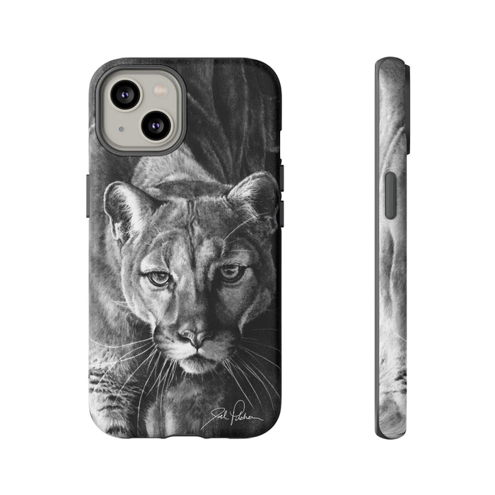 iPhone 14 / Matte