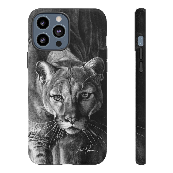 iPhone 13 Pro Max / Matte