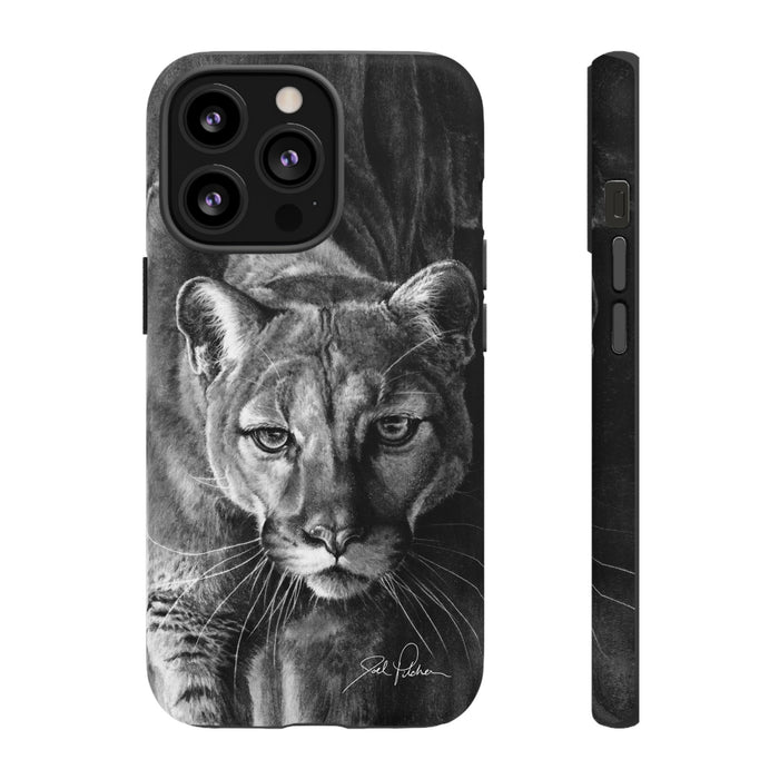 iPhone 13 Pro / Matte
