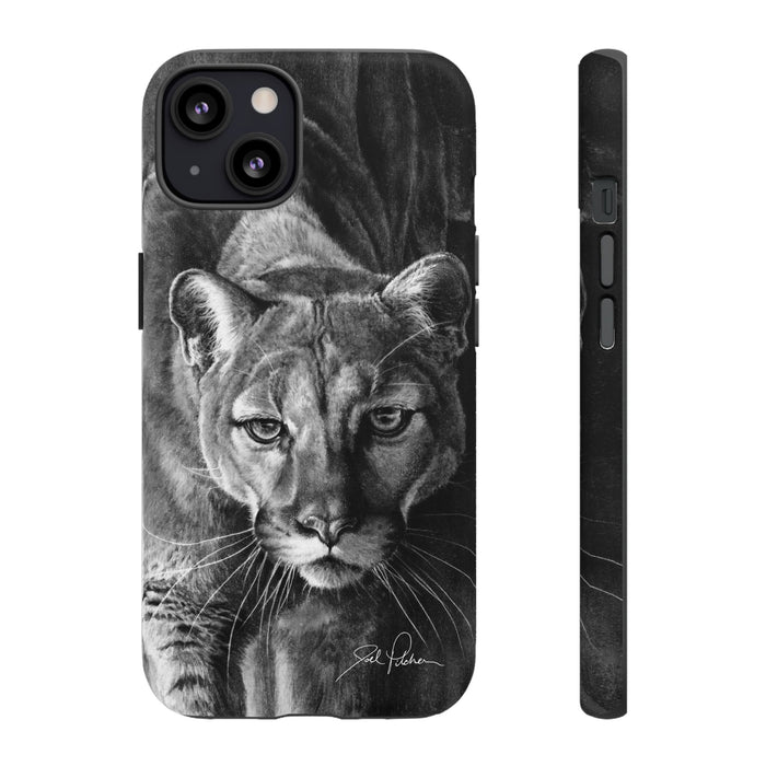iPhone 13 / Matte