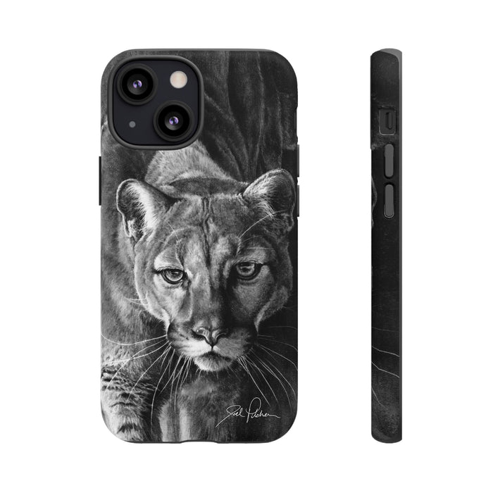 iPhone 13 Mini / Matte