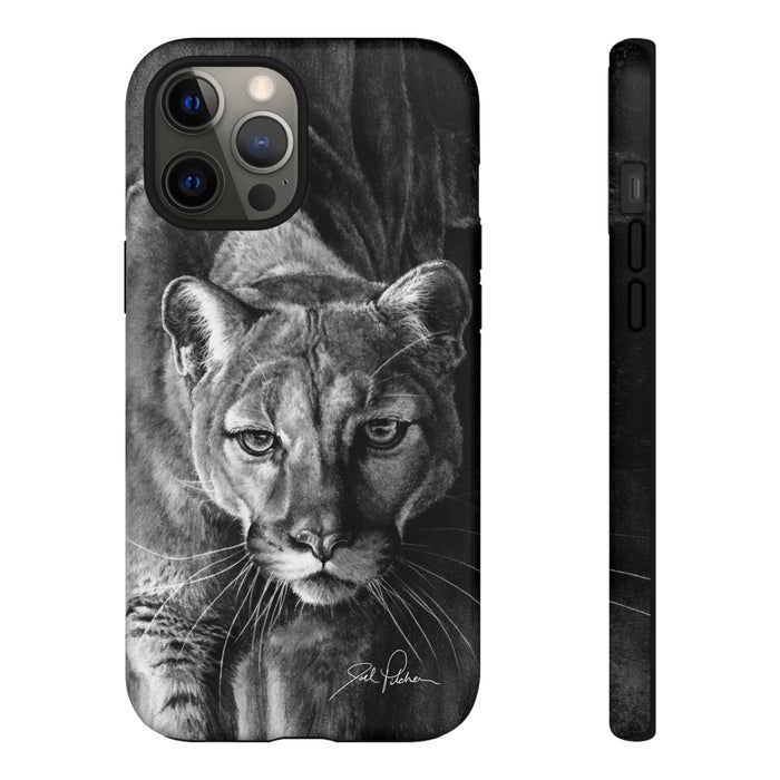 iPhone 12 Pro Max / Matte