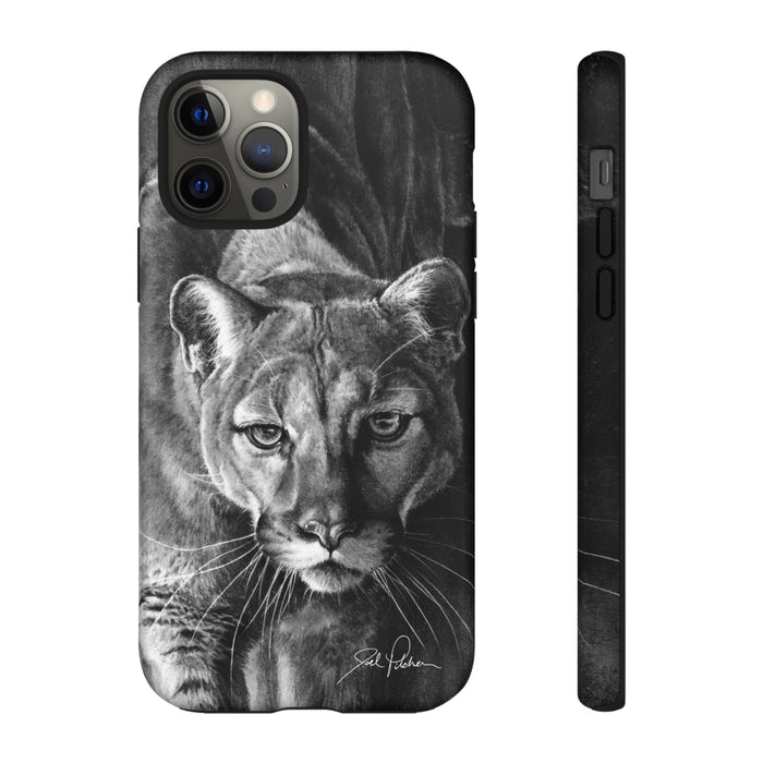 iPhone 12 Pro / Matte