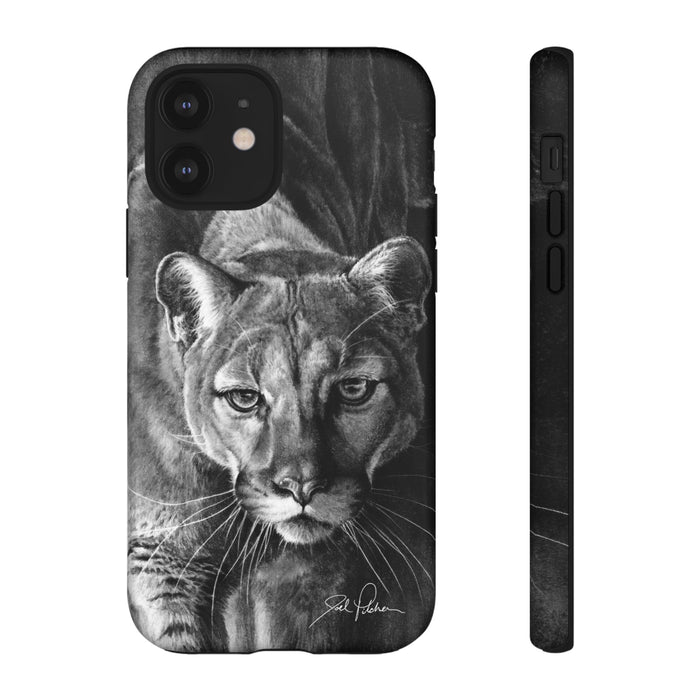 iPhone 12 / Matte