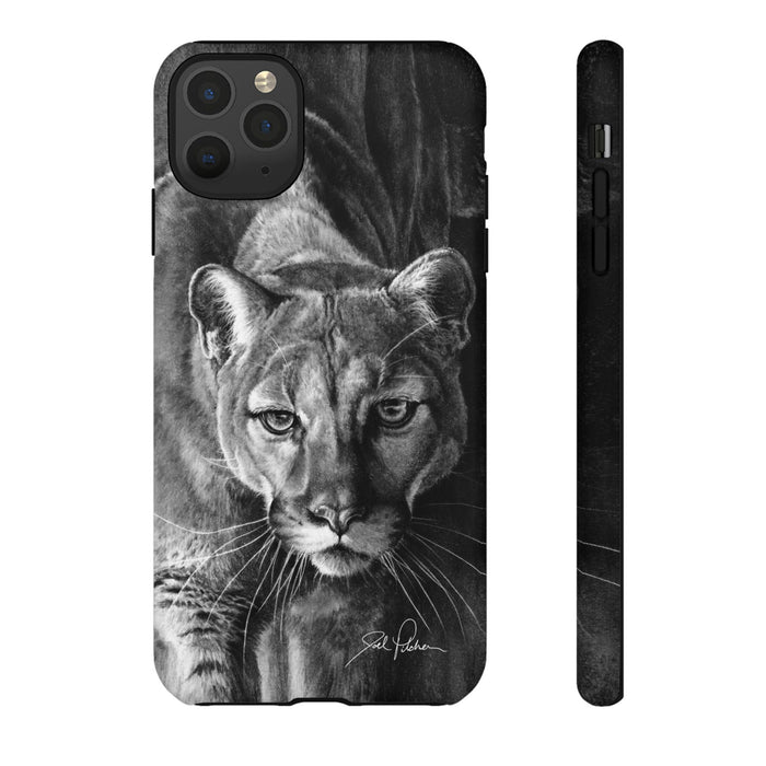 iPhone 11 Pro Max / Matte
