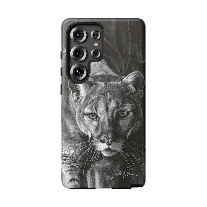 Samsung Galaxy S25 Ultra / Matte