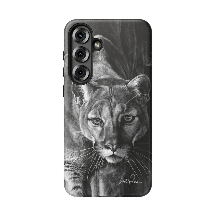 Samsung Galaxy S25 Plus / Matte