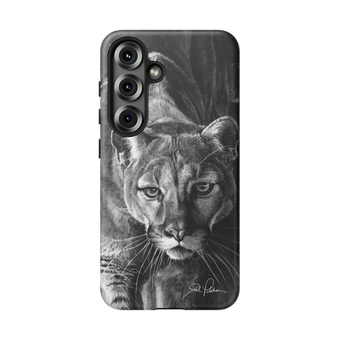 Samsung Galaxy S25 / Matte