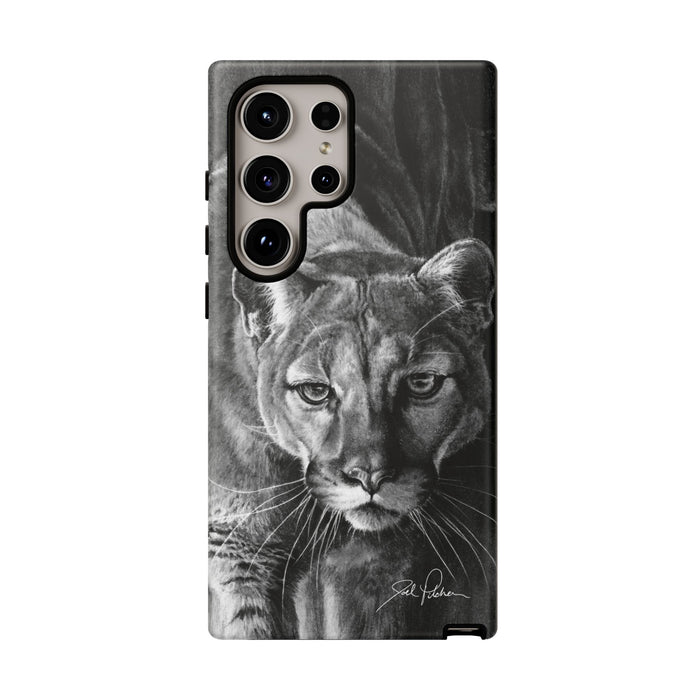 Samsung Galaxy S24 Ultra / Matte