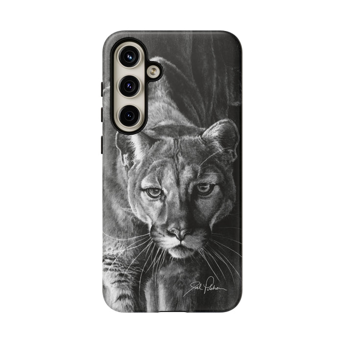 Samsung Galaxy S24 Plus / Matte