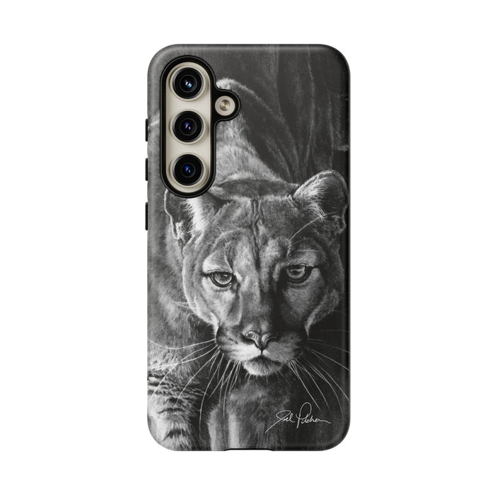 Samsung Galaxy S24 / Matte